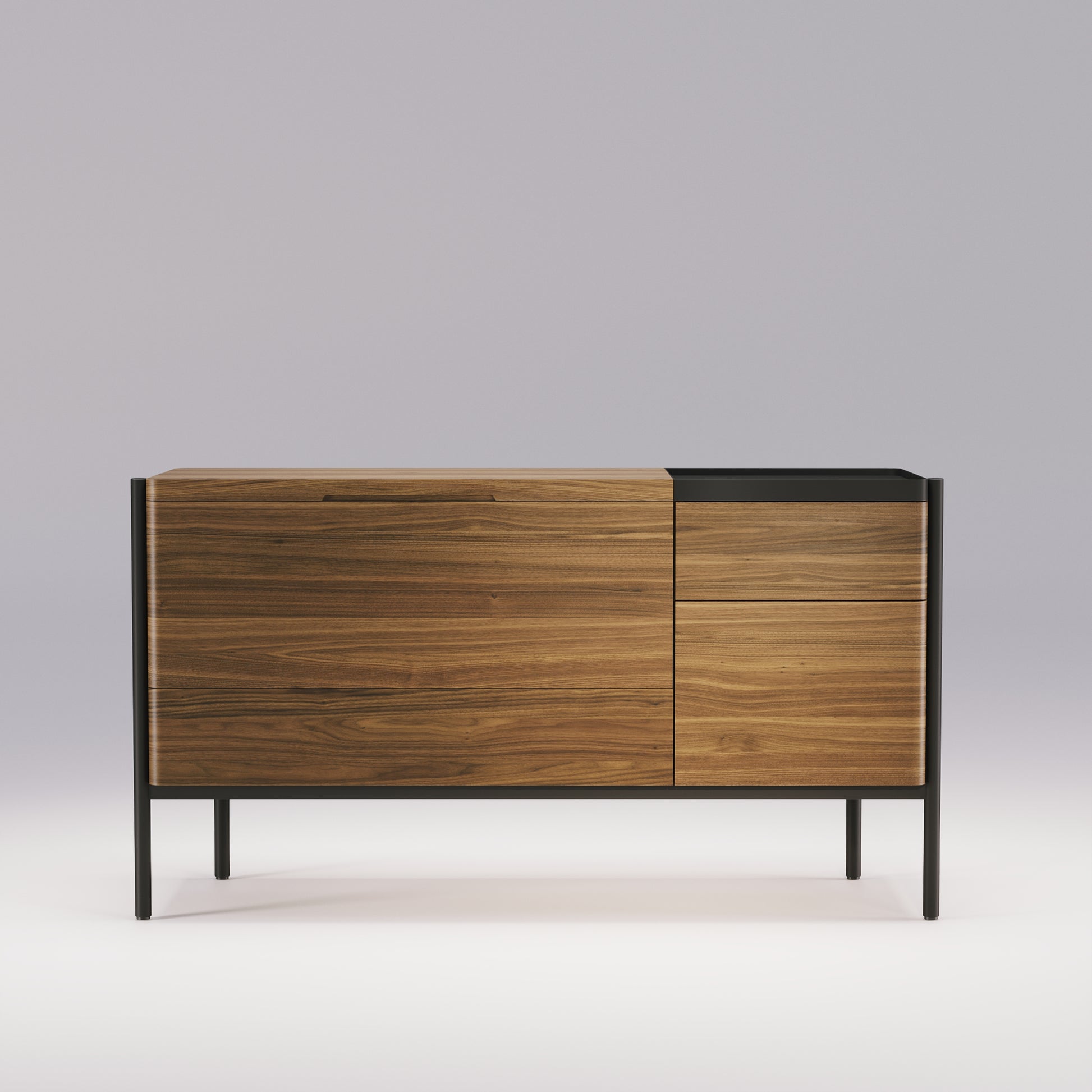 MEY SIDEBOARD - Supramobili