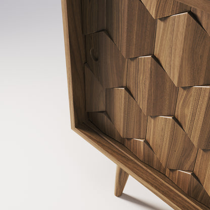 SCARPA SIDEBOARD - Supramobili