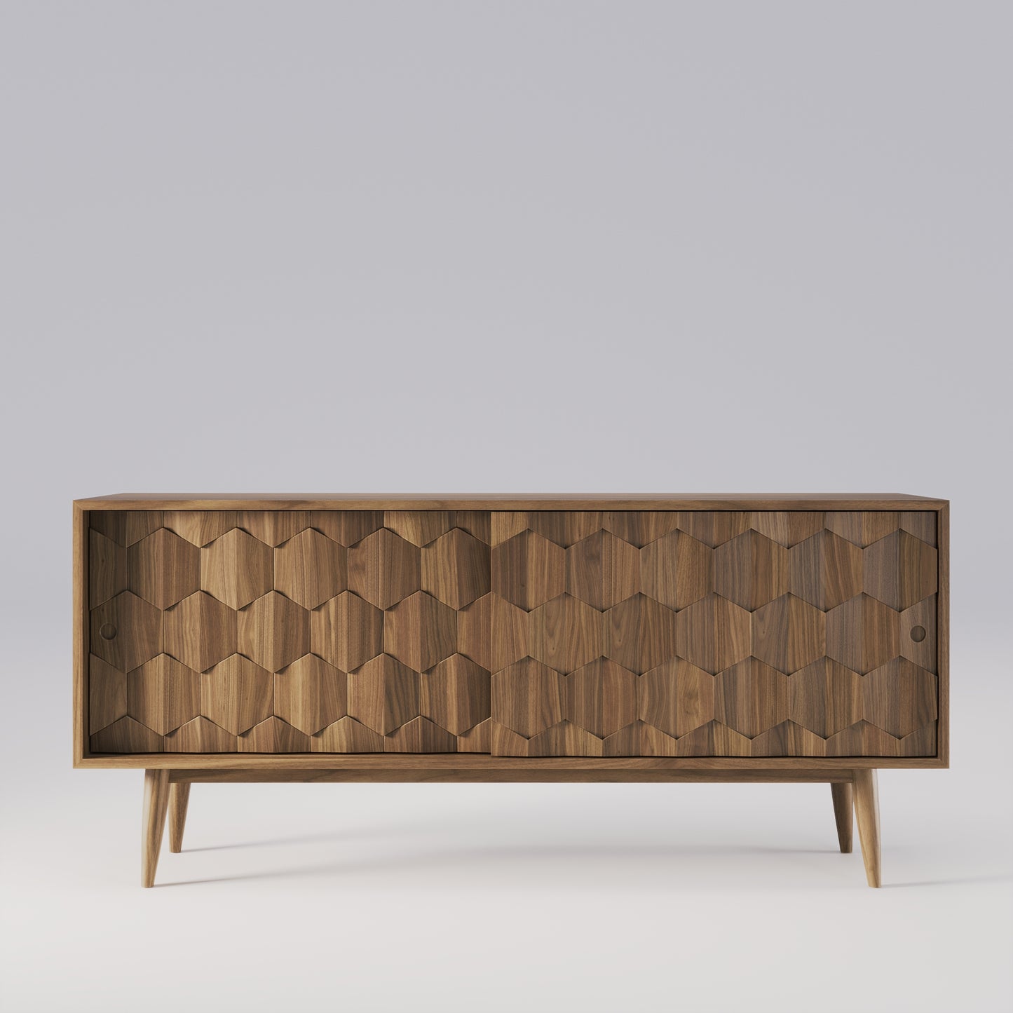 SCARPA SIDEBOARD - Supramobili