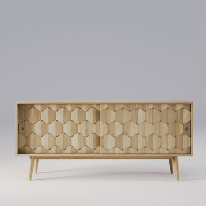 SCARPA SIDEBOARD - Supramobili