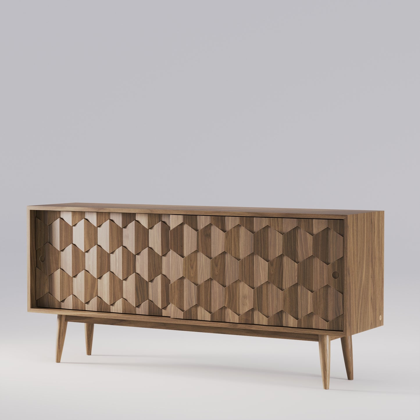 SCARPA SIDEBOARD - Supramobili