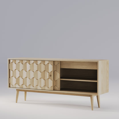 SCARPA SIDEBOARD - Supramobili