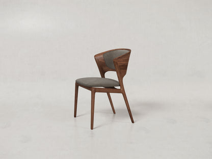 Origin Chair