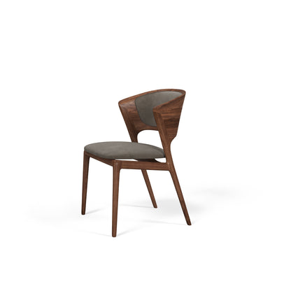 Origin Chair