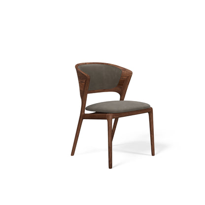 Origin Chair