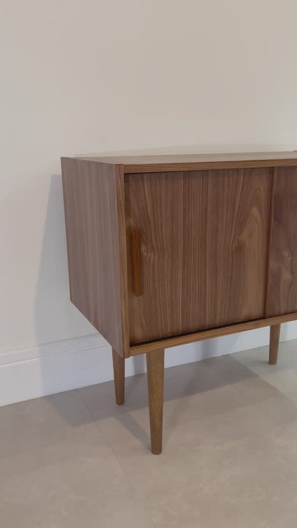 Mid Century Style Sideboard - Jupiter