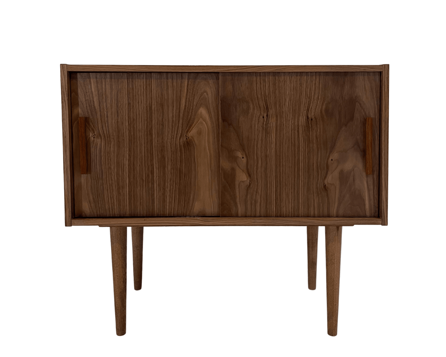 Mid Century Style Sideboard - Jupiter - Supramobili