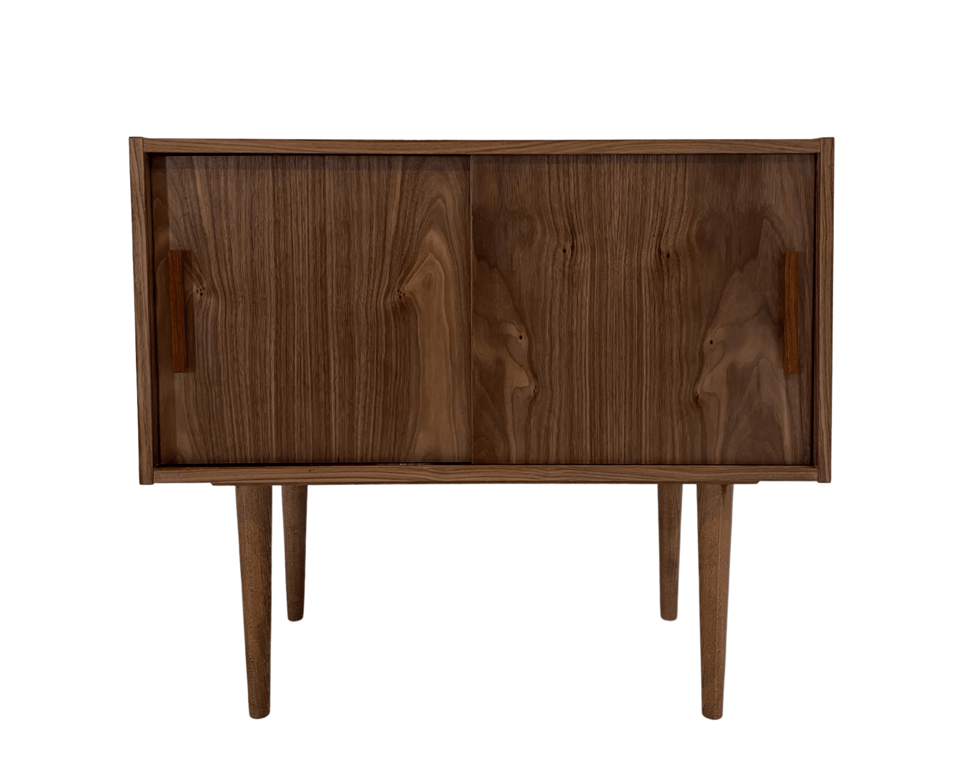 Mid Century Style Sideboard - Jupiter - Supramobili