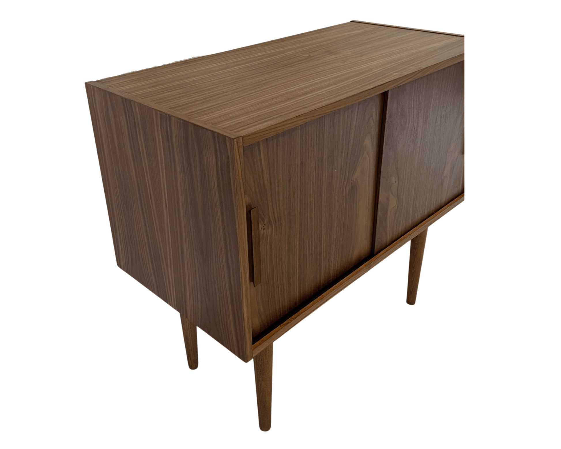 Mid Century Style Sideboard - Jupiter - Supramobili