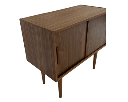 Mid Century Style Sideboard - Jupiter - Supramobili