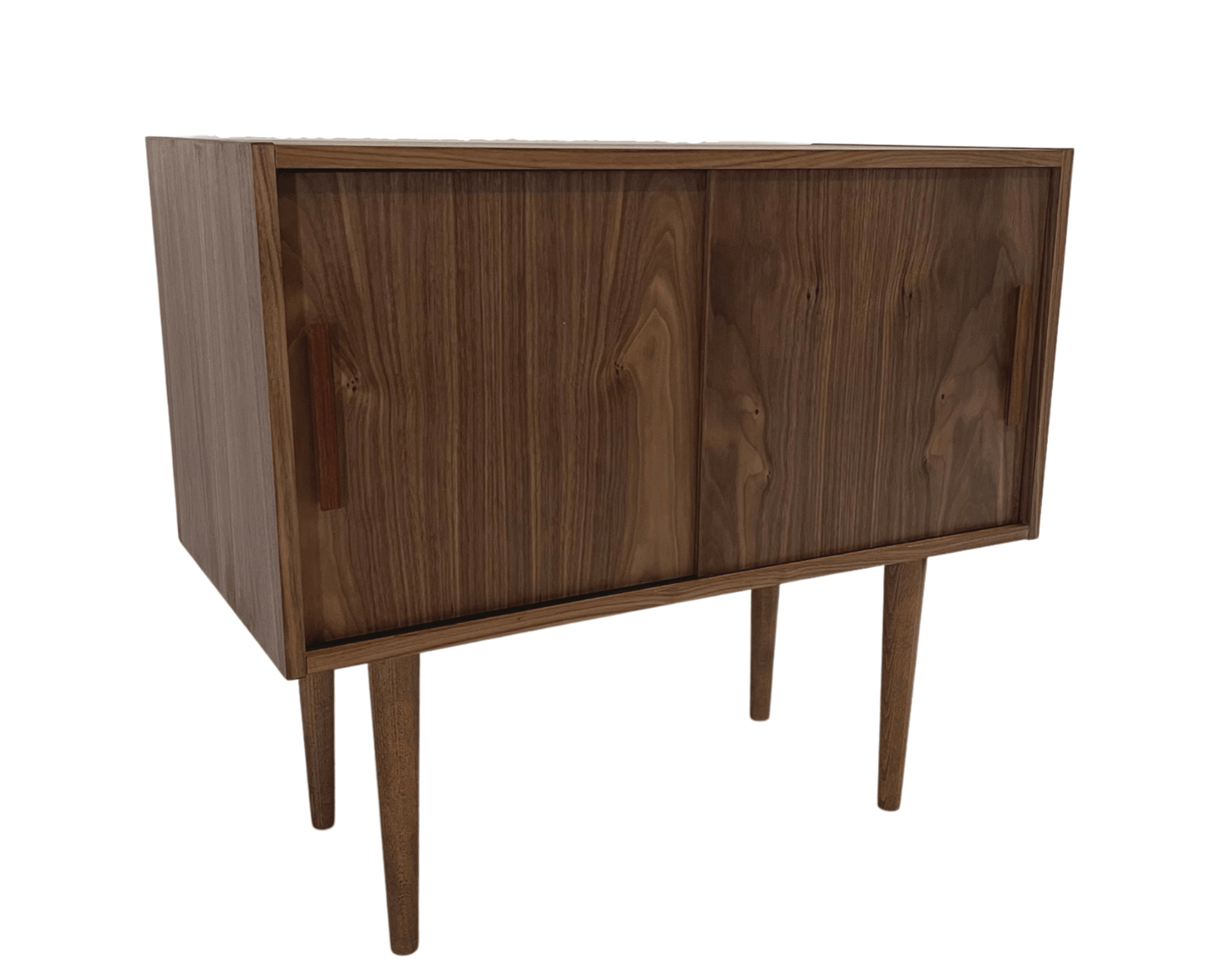 Mid Century Style Sideboard - Jupiter - Supramobili