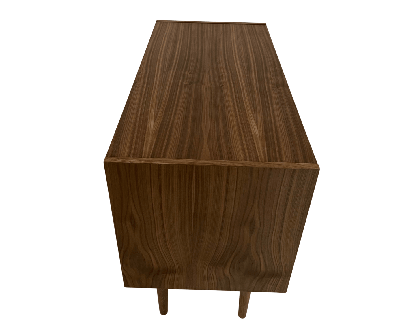 Mid Century Style Sideboard - Jupiter - Supramobili