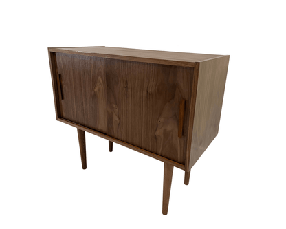 Mid Century Style Sideboard - Jupiter - Supramobili