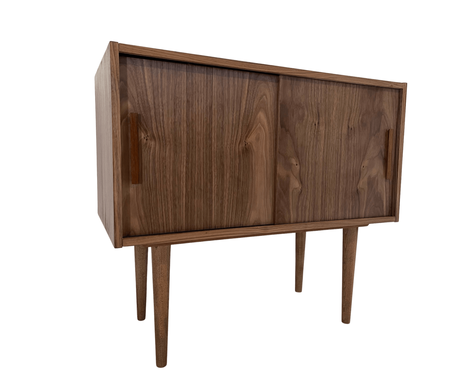 Mid Century Style Sideboard - Jupiter - Supramobili